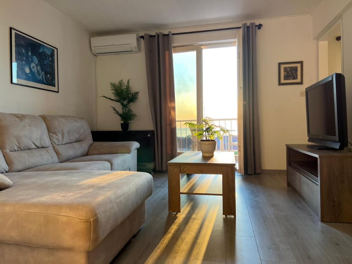 Sea View * Porec